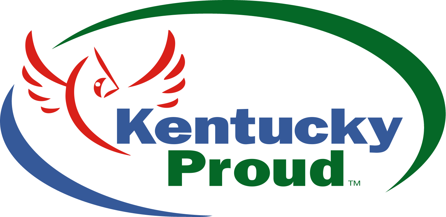 Kentucky Proud Logo.png